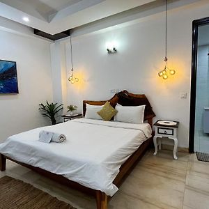 Avatar Living @Safdarjung Enclave